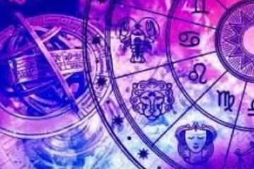 நவம்பர் மாதம் இந்த 4 ராசிக்காரர்களுக்கும் பல மாற்றங்கள் கொண்டு வரப்போகுதாம்