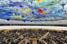 ஜெனிவா பட்டிமன்றம்-முள்ளிவாய்க்கால்