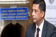 முக்கிய நிபந்தனைகளுடன் சுரேஷ் சாலேவின் மனைவி CID-க்கு அவசர கடிதம்