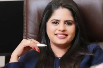 තිළිණි ප්රියමාලි අධිකරණයට..