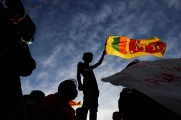 யாழில் இன்று அரசுக்கு எதிராக போராட்டம்!