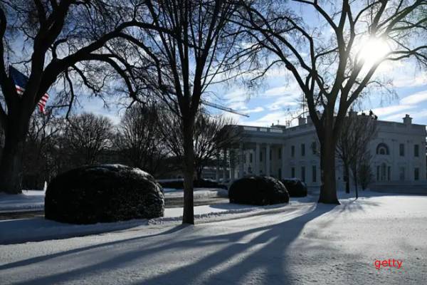 உயிரைப் பறிக்கும் கடும் குளிர்... உடல் உறைந்து சடலமாக மீட்கப்பட்ட கல்லூரி மாணவர் | Student Extreme Cold Heartbreaking