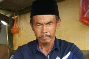 88வது திருமணத்துக்கு தயாரான தாத்தா! அந்த மணப்பெண் யார் தெரியுமா?