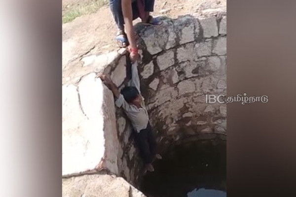 madhya-pradesh-viral-video