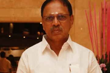 தயாரிப்பாளரே பொய் கலெக்ஷன் சொல்றாங்க.. திருப்பூர் சுப்ரமணியன் ஆவேசமாக பேசிய வீடியோ