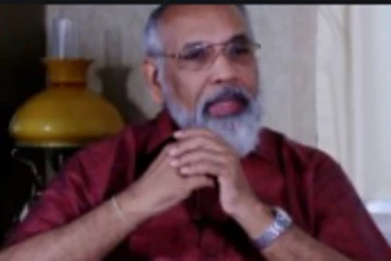 தமிழ் மக்கள் ஒரு சிறிய மாநகரத்தை நிர்வகிப்பதைக் கூட சகித்துக்கொள்ள முடியாத அரசாங்கம் இது!