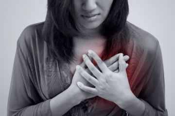 அமெரிக்காவில் கொரோனாவிற்கு பிறகு ஏற்பட்டுள்ள அதிர்ச்சி சம்பவம்!