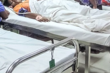 கிழக்கை மிரட்டிய டெங்கு மரணங்கள்: பொது மக்களுக்கு விடுக்கப்பட்டுள்ள எச்சரிக்கை