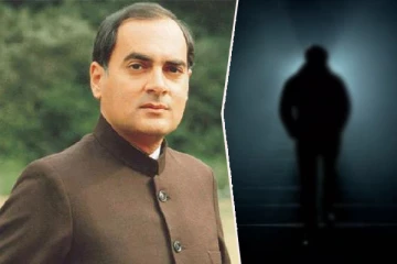 ராஜீவ் காந்தி கொலை வழக்கில் சம்பந்தப்பட்ட இலங்கையர் தொடர்பில் எடுக்கப்பட்டுள்ள நடவடிக்கை