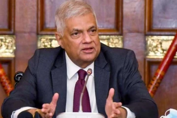 ரணிலின் விசாரணை தொடர்பில் லஞ்ச ஊழல் ஆணைக்குழு எடுத்துள்ள முடிவு