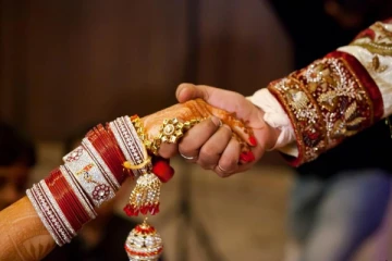 கனடாவில் குடியேற வேண்டும் என்ற ஆசையில் மறுமணம் செய்ய நினைத்த பெண்! ஏமாற்றப்பட்ட பரிதாபம்.. எச்சரிக்கை செய்தி