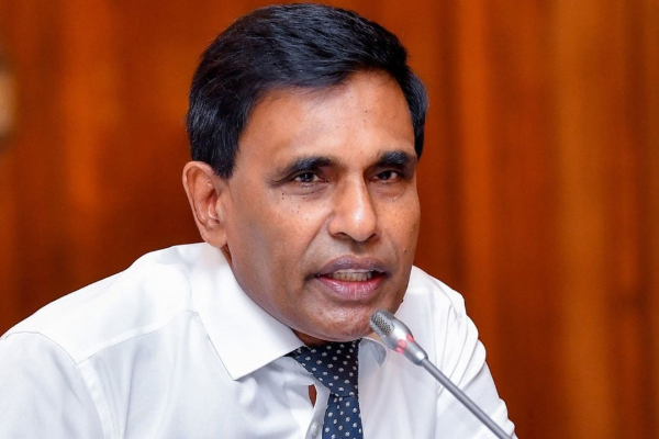 இந்தியா , பாகிஸ்தான் வெடிப்பு சம்பவங்கள்; இலங்கைக்கு அச்சுறுத்தல் இல்லை | Bomb Blast India Pakistan No Threat To Sri Lanka