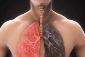 நுரையீரல் நோய்களை குணப்படுத்த எளிமையான கசாயம்... செய்வது எப்படி?