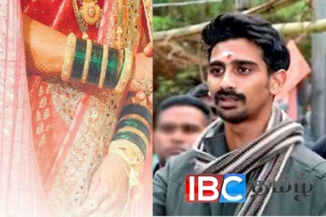 தமிழகத்தின் சக்திவாய்ந்த அரசியல் குடும்பத்து பெண்ணை மணக்கிறார் ஜீவன் தொண்டமான்