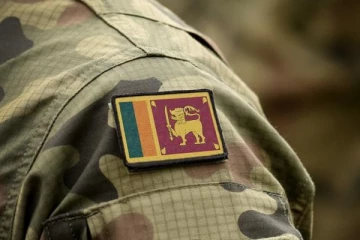 இராணுவ அதிகாரிகளுக்கு பாரபட்சம் - நிறுத்தப்பட்ட சலுகை..!