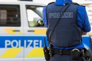 நள்ளிரவில் சுவிஸ் இளம் பெண்ணுக்கு நடந்த கொடுமை: மருத்துவமனையில் சேர்ப்பு