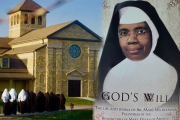 இறந்து நான்கு ஆண்டுகளுக்குப் பின் தோண்டி எடுக்கப்பட்ட பெண்மணியின் உடல்: ஆச்சரியத்தை ஏற்படுத்தியுள்ள விடயம்