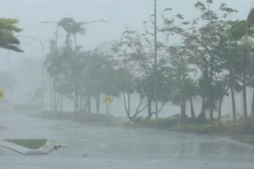 இலங்கையில் இந்த 8 மாவட்டத்திற்கு விடுக்கப்பட்டுள்ள எச்சரிக்கை!