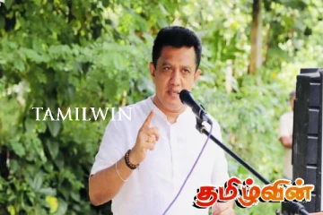 அனுபவமின்றி செயற்படும் அரசாங்கம்: சரித ஹேரத் கடும் குற்றச்சாட்டு