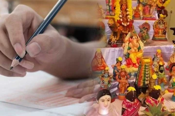 மத்திய மாகாண பாடசாலைகளில் சாதாரணத்தர முன்னோடிப் பரீட்சைகள் பிற்போடப்பட்டுள்ளது