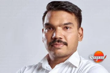 නාමල්ගේ ක්‍රිෂ් නඩුව කල් යයි