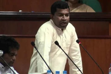 முதலமைச்சராகக் களமிறங்குகின்றார் பிள்ளையான்?