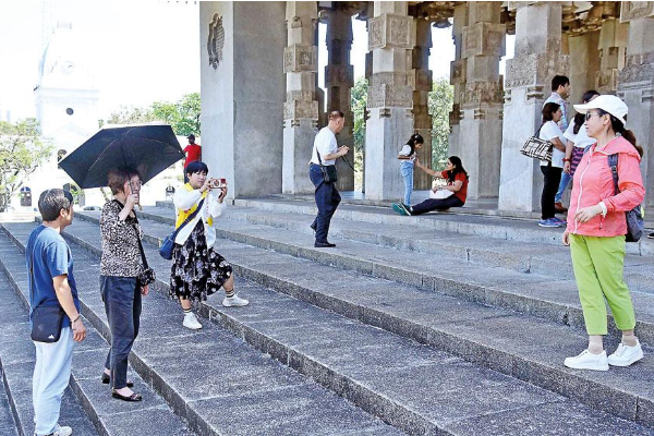 இலங்கையிலுள்ள சீனர்களுக்கு விடுக்கப்பட்ட அறிவிப்பு | Notice To Chinese In Sri Lanka Chinese Embassy இலங்கையிலுள்ள சீனர்களுக்கு விடுக்கப்பட்ட அறிவிப்பு | Notice To Chinese In Sri Lanka Chinese Embassy