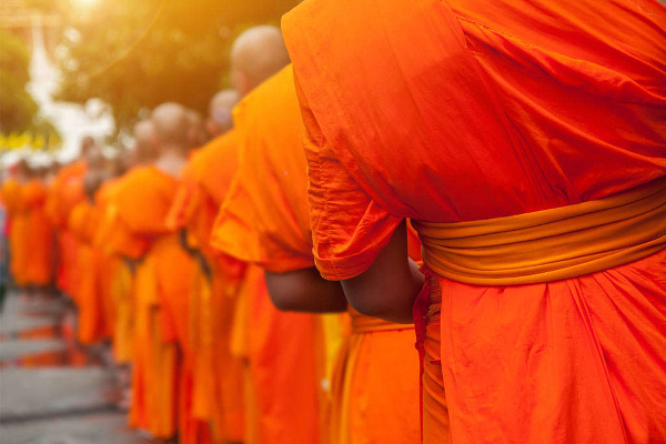 தமிழ் பேசும் மக்களுக்கு எதிராக இனவாதம்!! காவிப் பயங்கரவாதியின் திட்டம் என்ன? - ஐபிசி தமிழ்