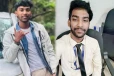 இலங்கையை அச்சுறுத்தும் சீரற்ற காலநிலை - பல்கலைக்கழக மாணவன் பலி