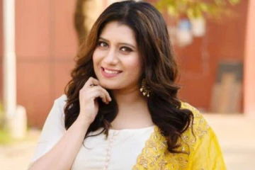 பிரியங்கா தேஷ்பாண்டே இந்த பட பாடலில் ஒரேஒரு வரி மட்டும் பாடியுள்ளாரா?- அட இது யாருக்கு தெரியும்