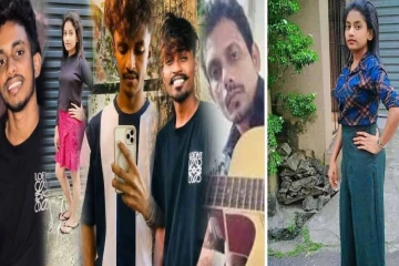 ஹோமாகம தொழிற்சாலையில் தீ விபத்தில் உயிரிழந்த யுவதி தொடர்பில் வெளியான தகவல்