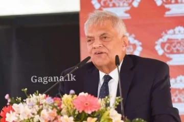 "උරුමය" සින්නක්කර ඔප්පු මහවැලි - වලව කලාපයටත්...(PHOTOS)