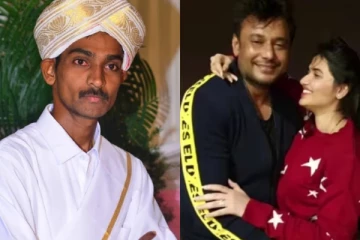 ரசிகரை கொலை செய்துவிட்டு, பாரில் குடித்து கும்மாளம்!! தர்ஷனுடன் சிக்கிய இன்னொரு கன்னட நடிகர்..