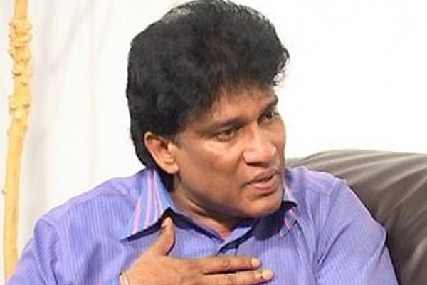 மலையக தமிழர் தொடர்பில் பிரித்தானியாவுக்கு பாரிய கடப்பாடு உண்டு: மனோ கணேசன் | Britain Great Responsibil Towards Upcountry Peopls