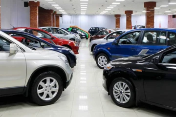 இலங்கையில் வாகன கொள்வனவில் ஈடுபடும் மக்களுக்கு முக்கிய அறிவுறுத்தல்