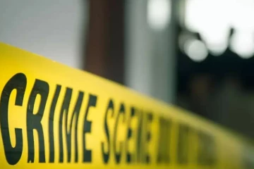 சகோதரியைக் காப்பாற்ற சென்ற சகோதரன் அடித்துகொலை