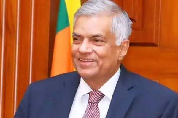 ஜனாதிபதி நாட்டிலில்லா நேரத்தில் இரு புதிய நிமனங்கள் | Two New Appointments During Absence President