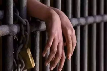 தீபாவளிக்கு சிறைக் கைதிகளை விடுவிப்பார்களா!