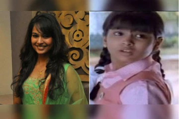 அந்த பிரபல இசையமைப்பாளரின் பாலியல் தொல்லையால் தற்கொலைக்கு முயன்றேன்... -  கல்யாணி ஓபன் டாக்