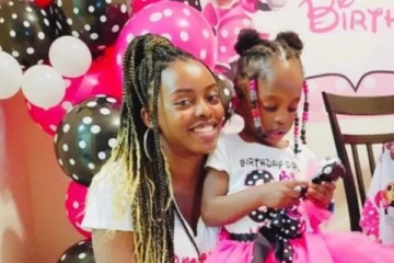 கனடாவிலிருந்து நாடுகடத்தப்படுவதிலிருந்து கடைசி நேரத்தில் தப்பிய இளம்பெண்ணின் கதை