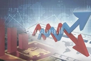 පුනුරුද සමය ඇරඹීමත් සමග උද්ධමනයට මොකක්ද වුනේ..