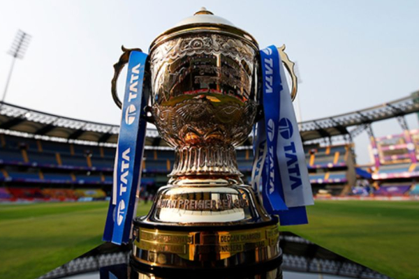 ipl 2026 retention rules before mini aution ipl 2026 retention rules before mini aution