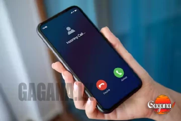 දුරකතන භාවිතා කරන ඔබට සුභ ආරංචියක් මෙන්න