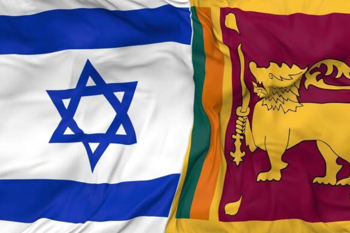 இலங்கை தொழிலாளர்களின் 6.9 மில்லியன் அமெரிக்க டொலர் மீது இணையவழி தாக்குதல்! அரசாங்கம் விளக்கம் | Lankan Worker Money Sent From Israel Cyberattack இலங்கை தொழிலாளர்களின் 6.9 மில்லியன் அமெரிக்க டொலர் மீது இணையவழி தாக்குதல்! அரசாங்கம் விளக்கம் | Lankan Worker Money Sent From Israel Cyberattack