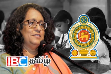 பாடசாலை முறைகேடுகள்: கல்வி அமைச்சர் பிறப்பித்த உத்தரவு