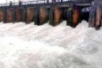 කාලගුණය රුදුරු වෙයි - ජලාශ 20ක් වාන් දමයි - ප්‍රවේශම් වෙන්න