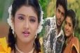 'தாஸ்' பட நாயகியை ஞாபகம் இருக்கா? இப்போ எப்படி இருக்காங்கன்னு தெரியுமா?