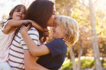 இலங்கையில் சிறுவர்களை தாக்கும் புதிய ஆபத்து - பெற்றோர்களுக்கு எச்சரிக்கை