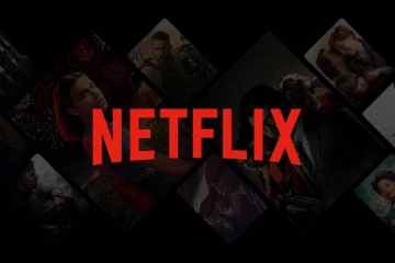 ஆயிரம் பேர்கள்... Netflix அறிவிப்பால் அதிர்ந்த ஊழியர்கள்