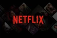 ஆயிரம் பேர்கள்... Netflix அறிவிப்பால் அதிர்ந்த ஊழியர்கள்